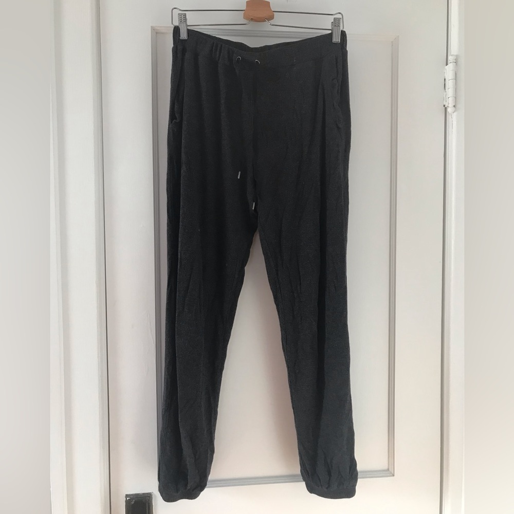 ALO Sweatpants